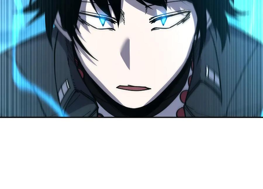 萨满Shaman漫画,第104话 火力全开3图