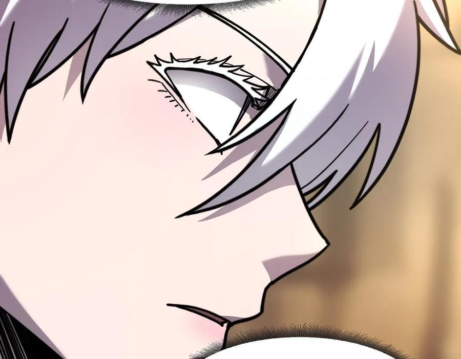 萨满Shaman漫画,第114话 祝你愿望成真2图