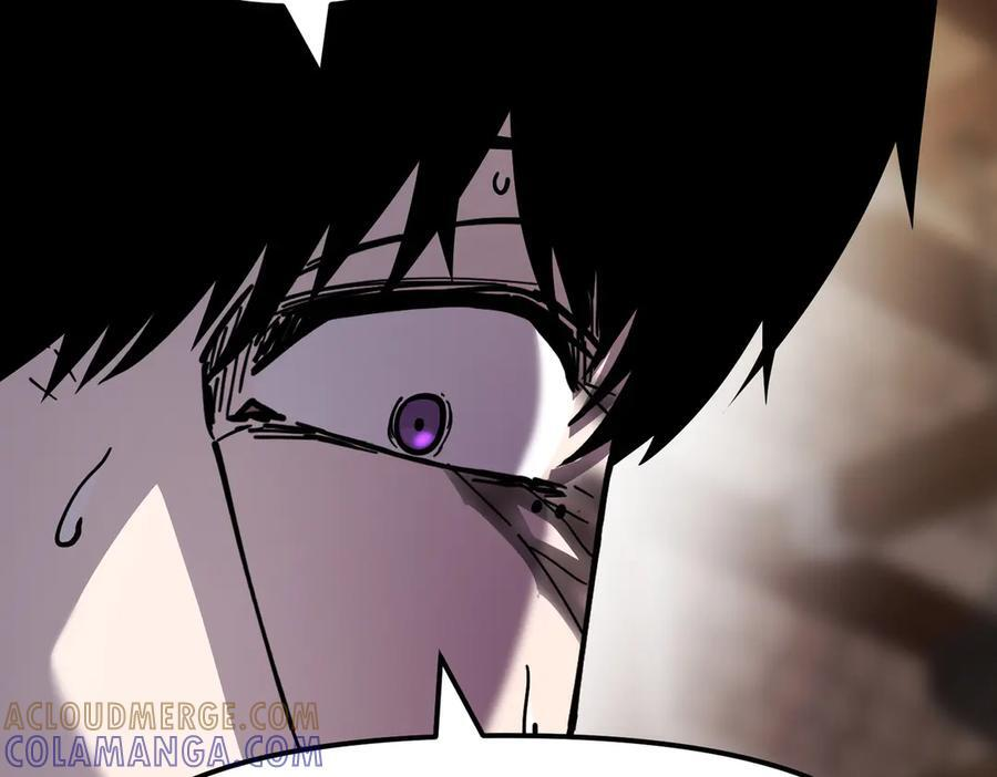 萨满Shaman漫画,完结篇 圆满完成任务1图