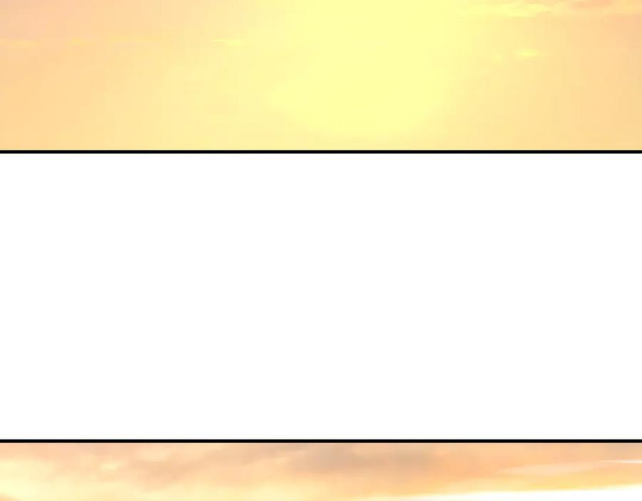 萨满Shaman漫画,第112话 谁是主角4图