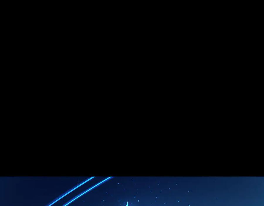 萨满Shaman漫画,第98话 现在才是任务3图