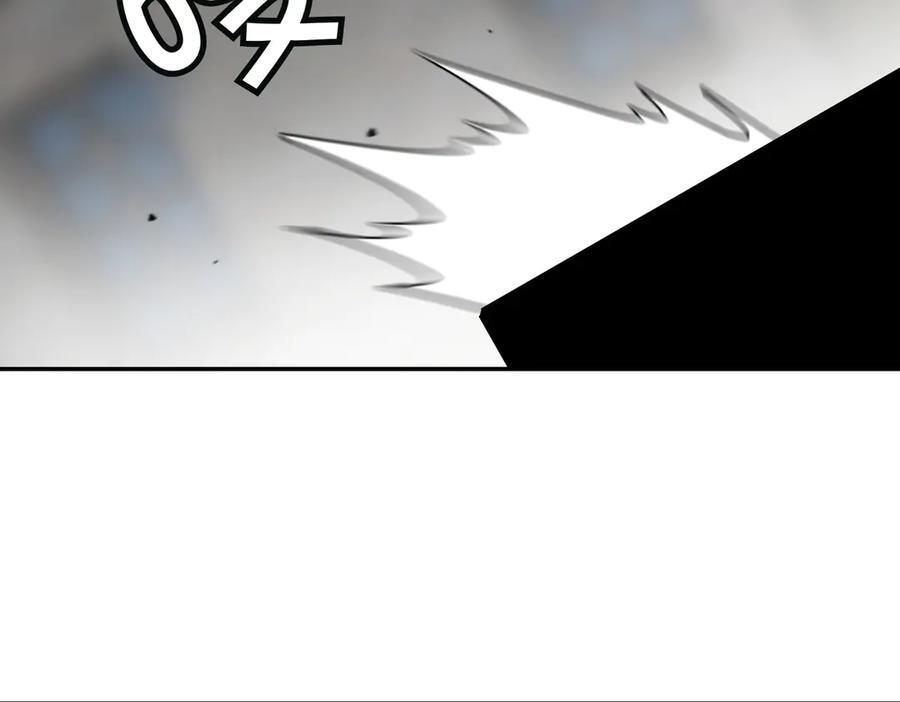 萨满Shaman漫画,第99话 宣战4图