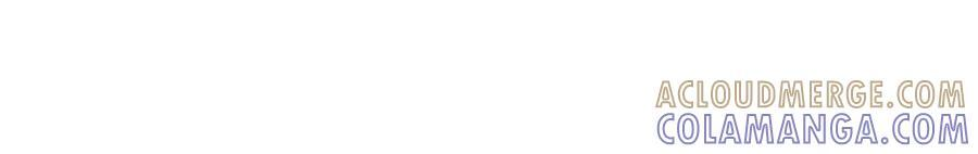 萨满Shaman漫画,第113话 作战核心5图