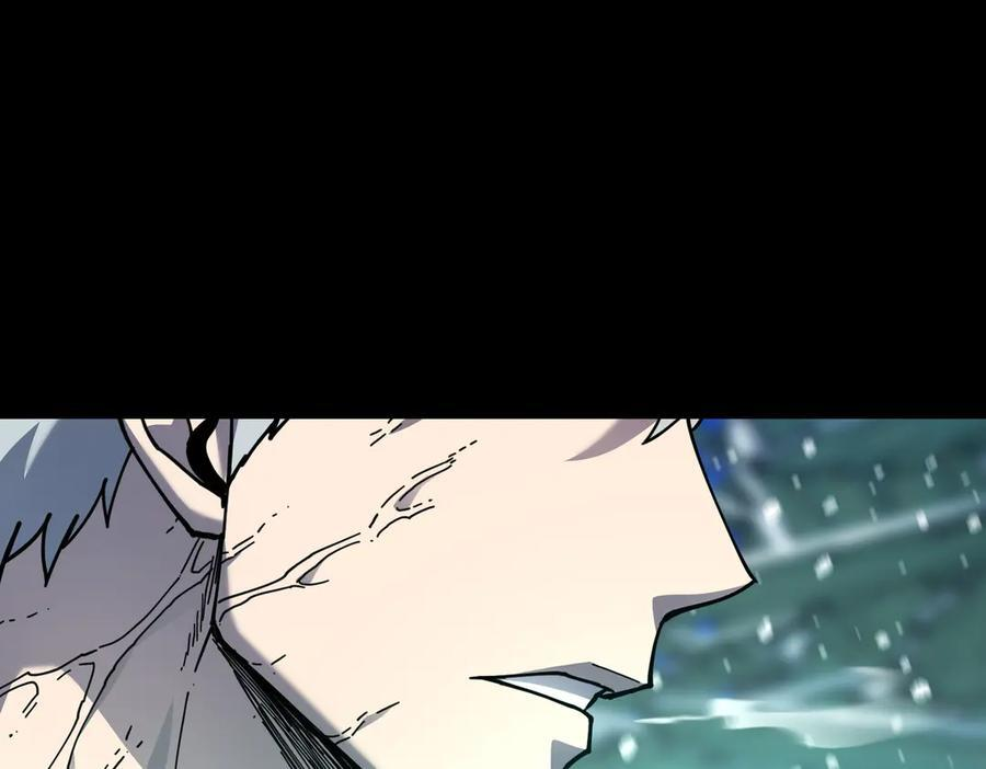 萨满Shaman漫画,第96话 负能量4图