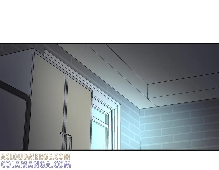 萨满Shaman漫画,第98话 现在才是任务5图