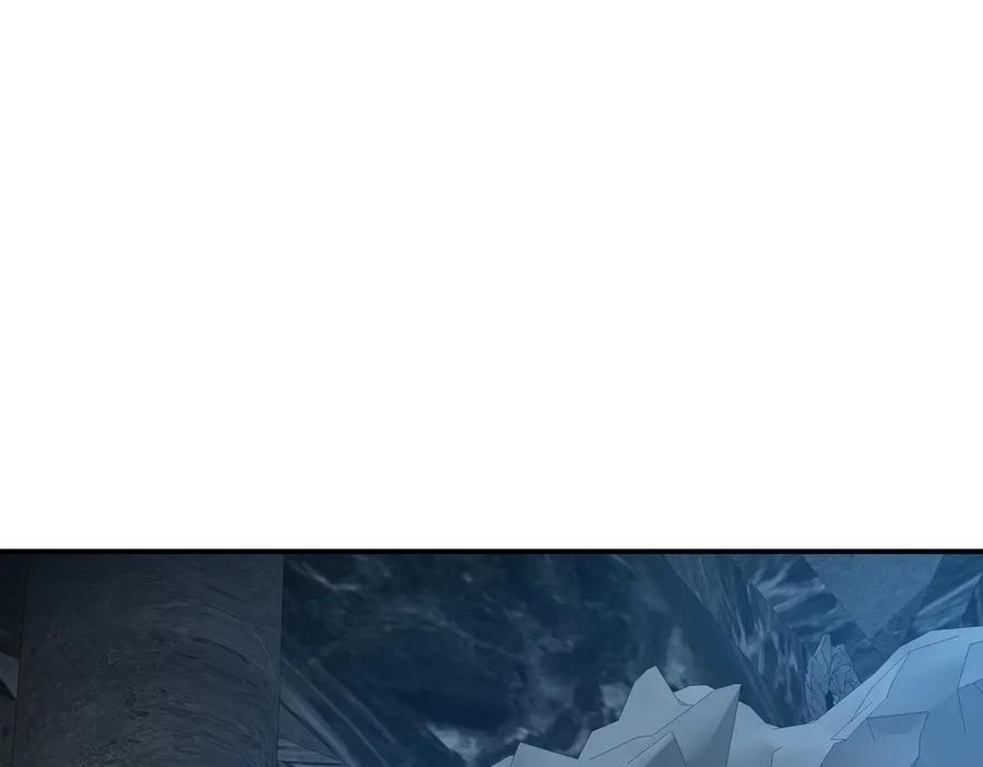 萨满Shaman漫画,第113话 作战核心4图