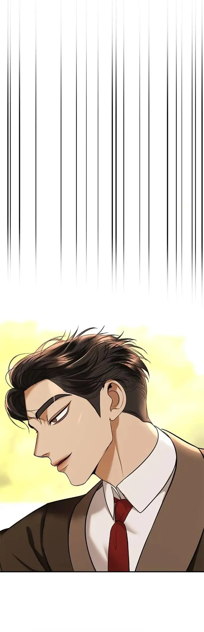 暹罗头号美人漫画,特别篇 阳光弟弟4图