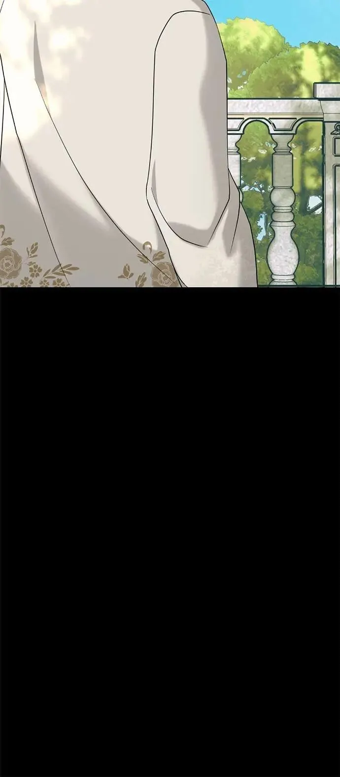 暹罗头号美人漫画,特别篇 大帝1图