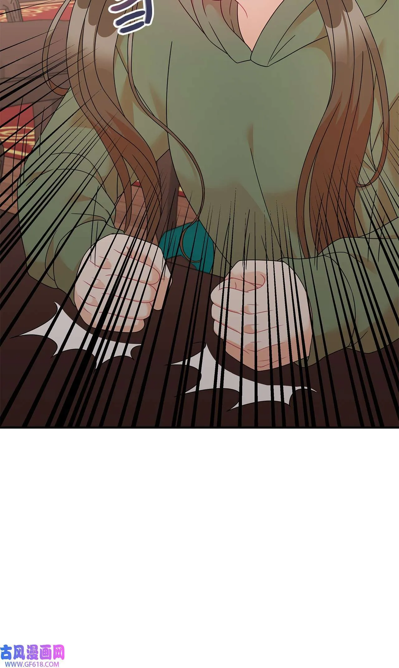 暹罗头号美人漫画,第72话 宴会才刚开始1图