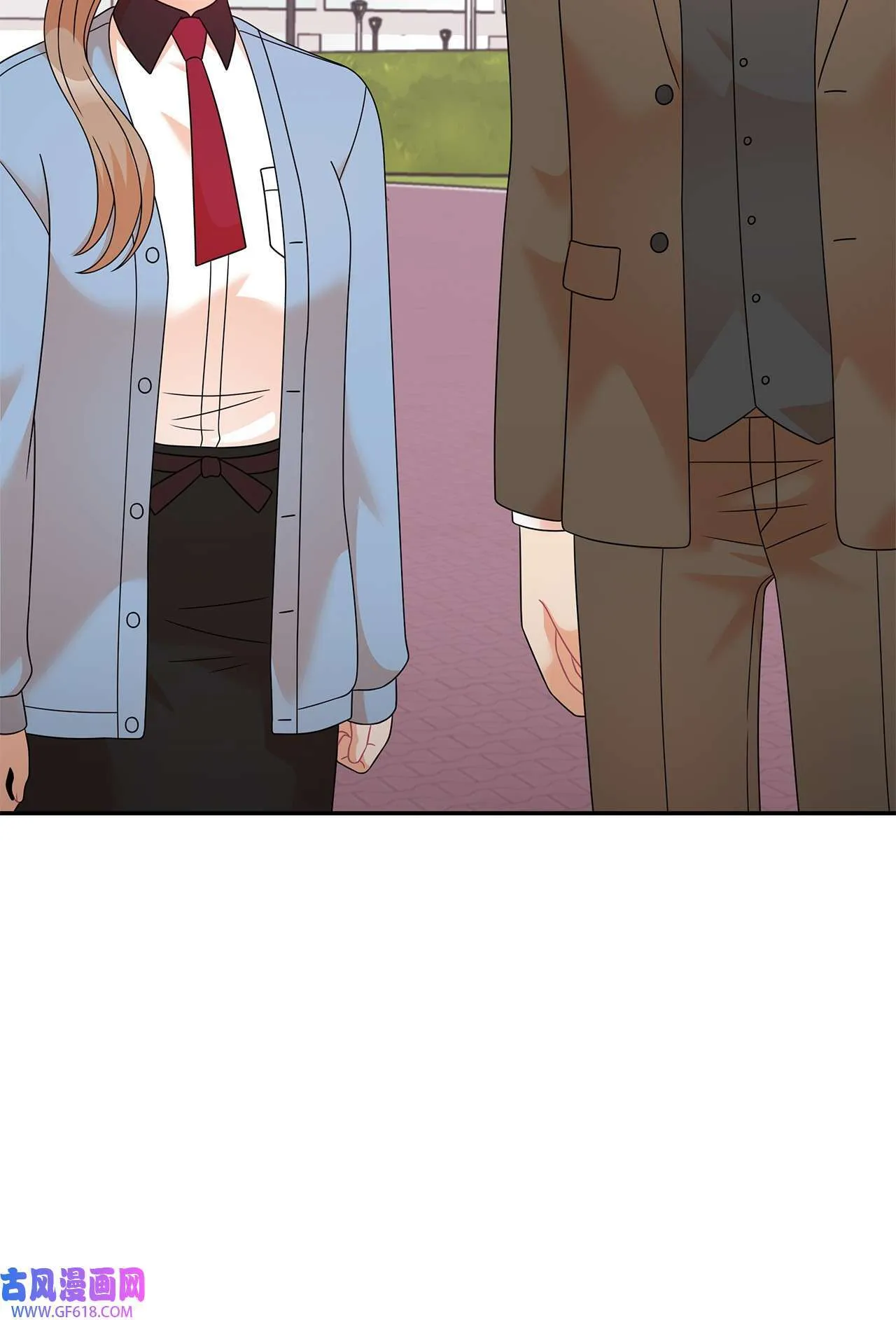 暹罗头号美人介绍漫画,第72话 宴会才刚开始3图