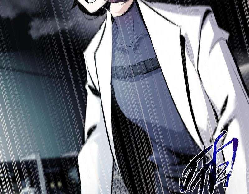 返祖超进化漫画,第二十二章——你的骄傲4图