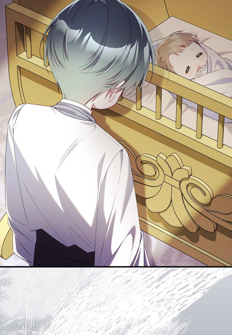 碰巧的救了你但我不负责漫画,第55话1图