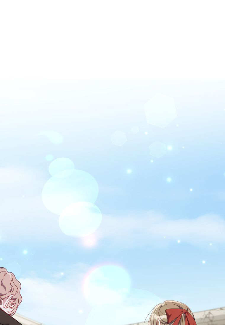 碰巧的救了你但我不负责漫画,第50话1图