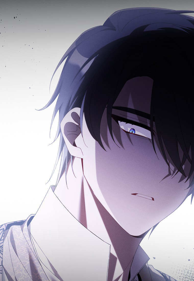 碰巧的救了你但我不负责漫画,第62话3图