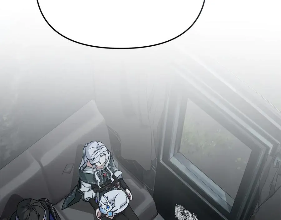 第70话 可爱的弱点1