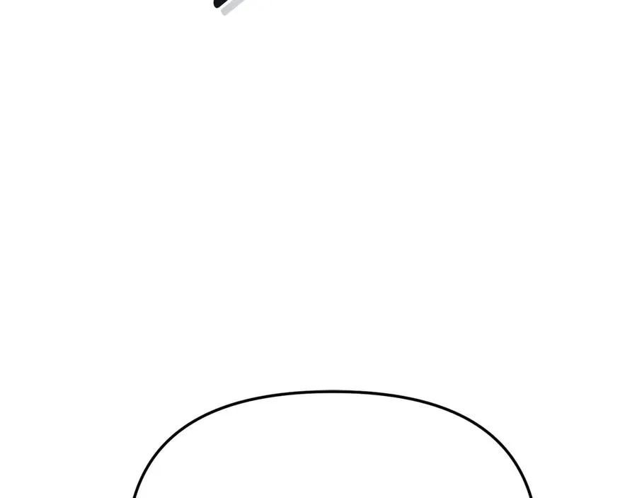 第70话 可爱的弱点3