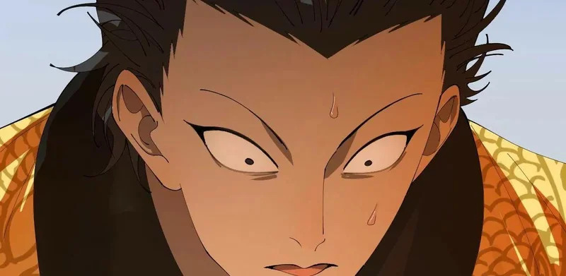 史上最强赘婿漫画,359 国库亏空！5图