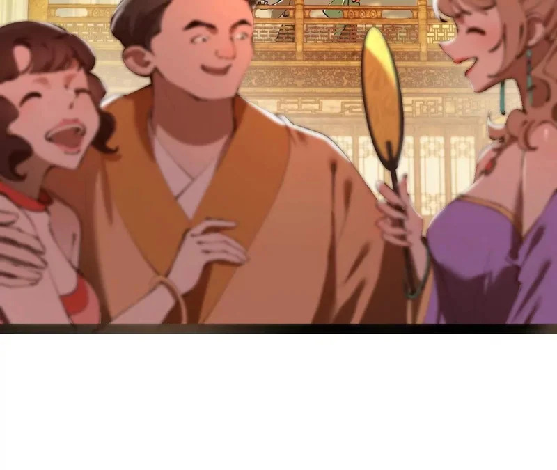 史上最强赘婿漫画,364 三息王的逆袭！5图