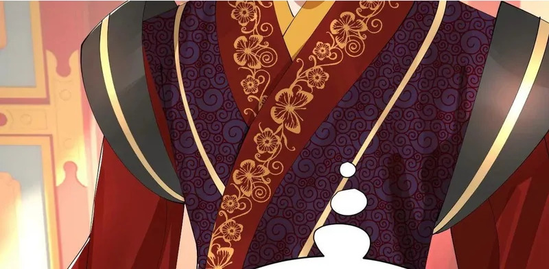 史上最强赘婿漫画,358 凯旋而归清懒政！2图