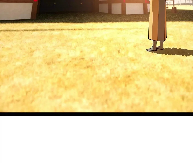 史上最强赘婿漫画,356 哈基宪你这家伙！4图