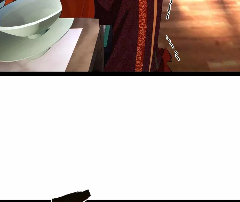 史上最强赘婿漫画,356 哈基宪你这家伙！2图