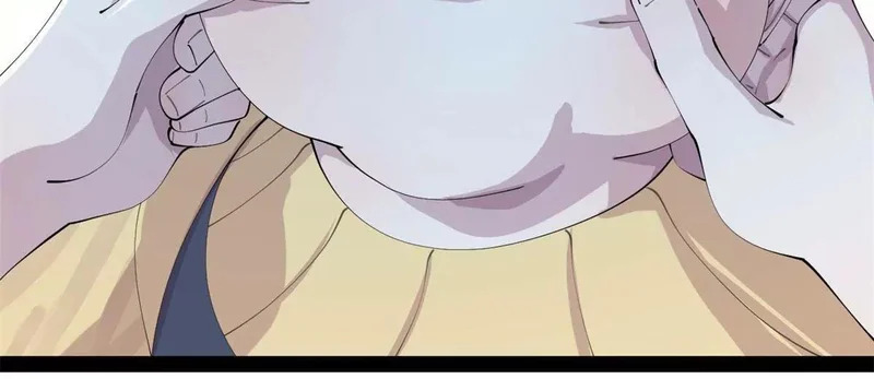 史上最强赘婿沈浪的身世漫画,362 黄金龙血！5图