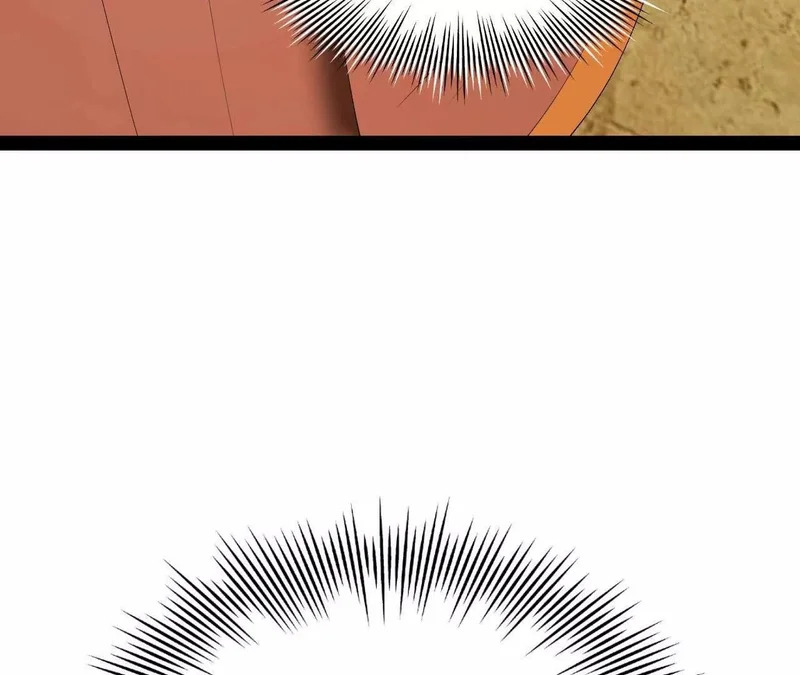 史上最强赘婿漫画,364 三息王的逆袭！2图