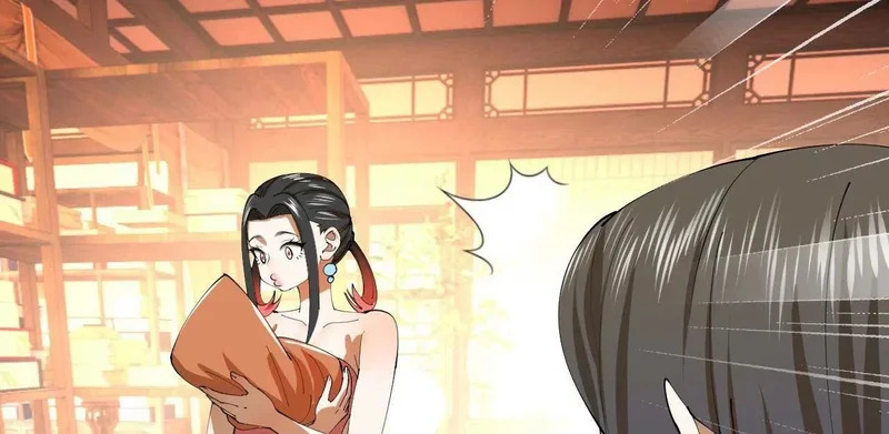 史上最强赘婿漫画,359 国库亏空！3图