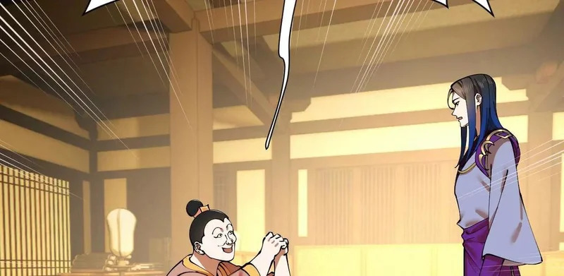 史上最强赘婿漫画,364 三息王的逆袭！5图