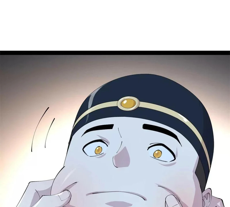 史上最强赘婿沈浪的身世漫画,362 黄金龙血！4图