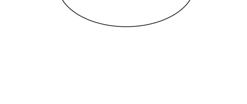 史上最强赘婿漫画,359 国库亏空！5图