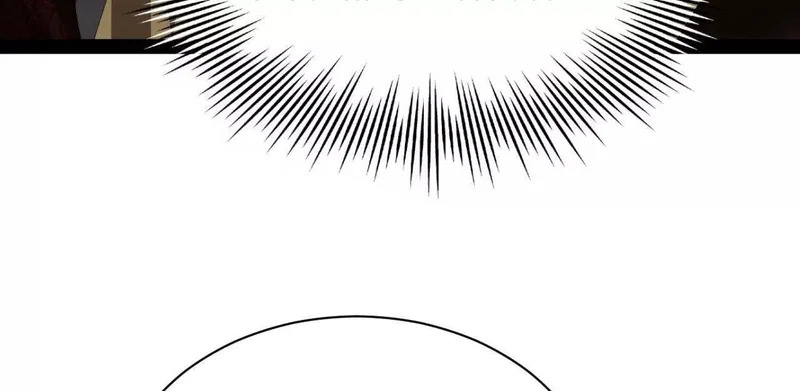 史上最强赘婿漫画,356 哈基宪你这家伙！5图