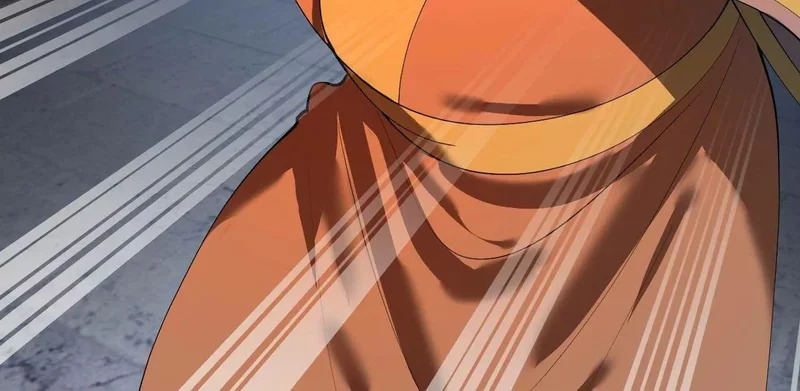 史上最强赘婿漫画,364 三息王的逆袭！5图