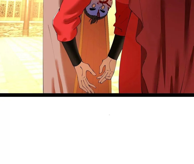 史上最强赘婿漫画,364 三息王的逆袭！2图