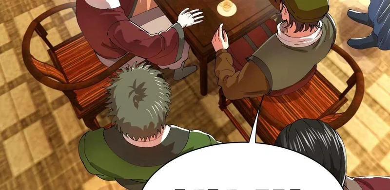 史上最强赘婿漫画,365 四百九十三万金！5图