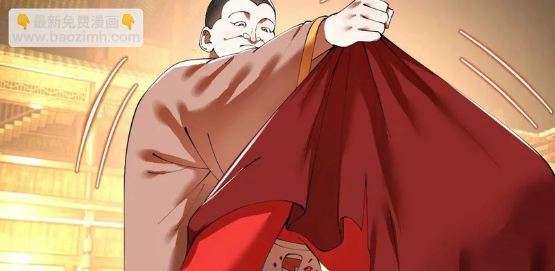 史上最强赘婿漫画,364 三息王的逆袭！1图