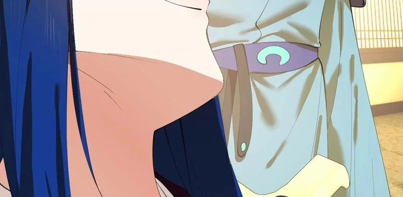 史上最强赘婿漫画,364 三息王的逆袭！2图