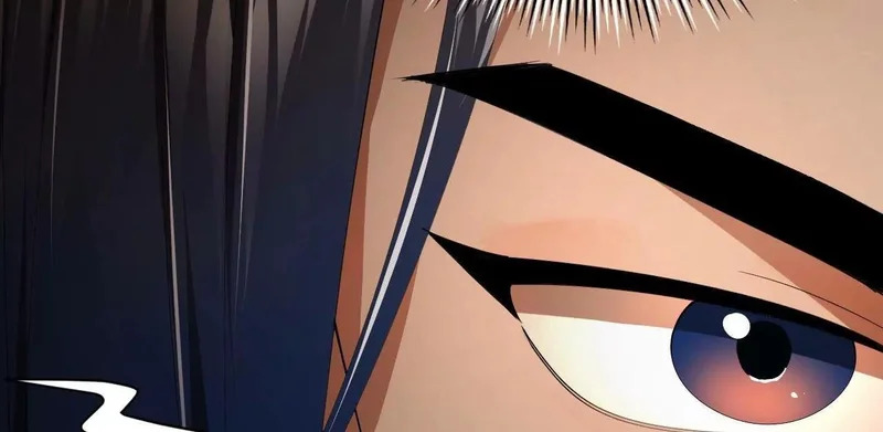 史上最强赘婿漫画,359 国库亏空！1图