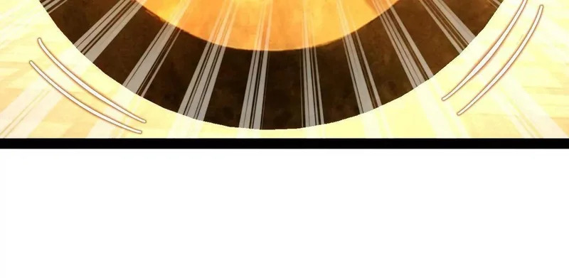 史上最强赘婿漫画,364 三息王的逆袭！5图