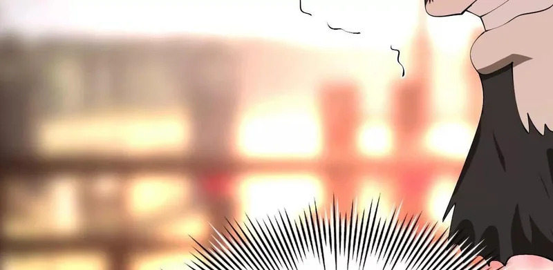 史上最强赘婿漫画,356 哈基宪你这家伙！3图