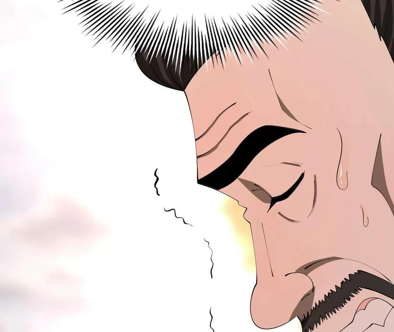 史上最强赘婿漫画,356 哈基宪你这家伙！2图