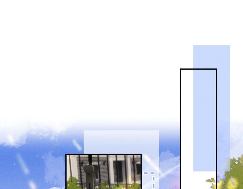 垂耳执事漫画快看漫画免费漫画漫画,第193话4图