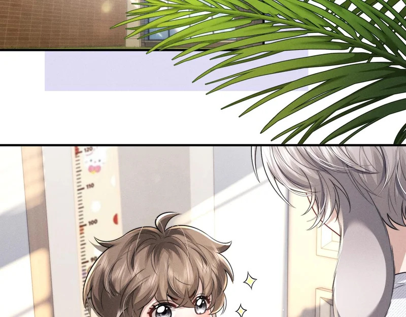 垂耳执事免费漫画,第191话5图