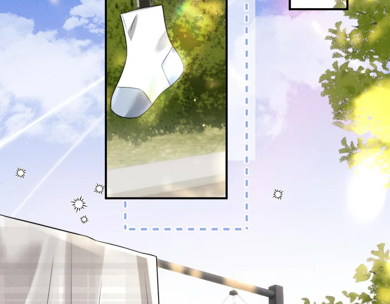 垂耳执事漫画快看漫画免费漫画漫画,第193话5图