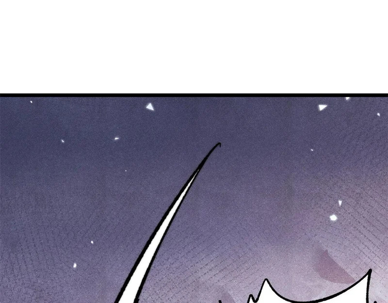 万古最强宗漫画,487 就你们呐！4图