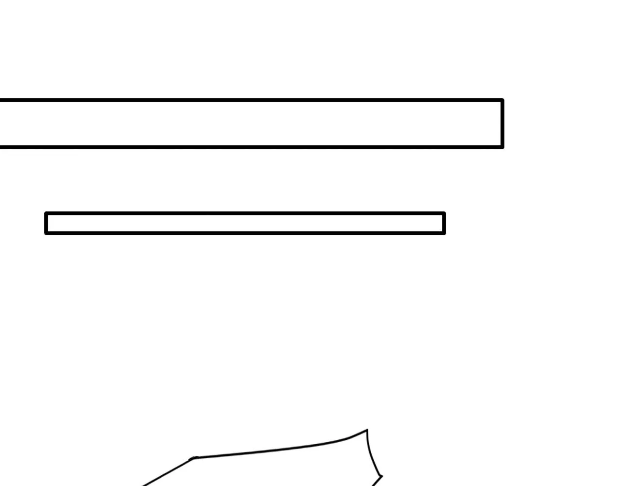 在黑暗中漫画,第二季第33话 他比我生命更重1图