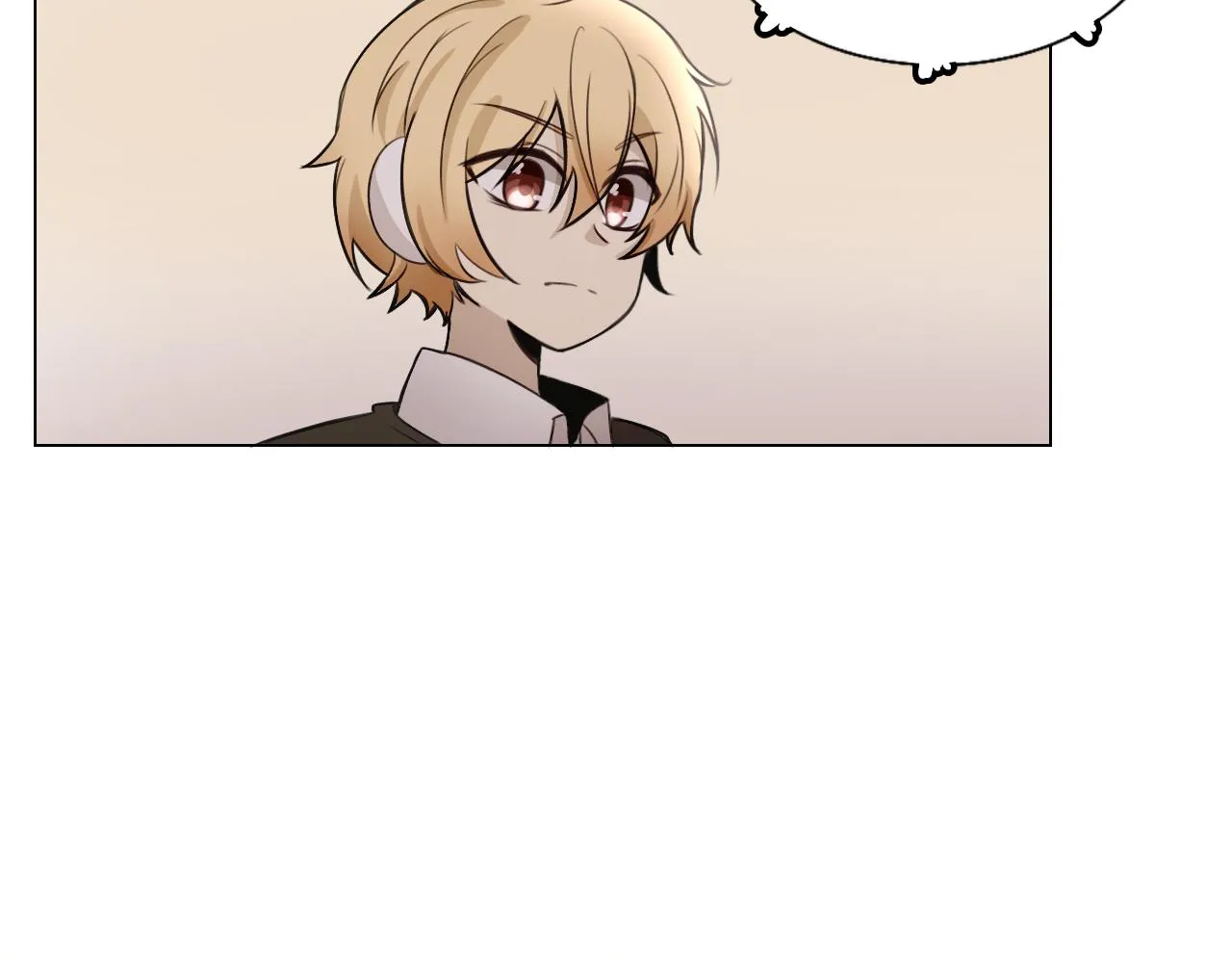 时之纪元漫画,第十话 机关2图