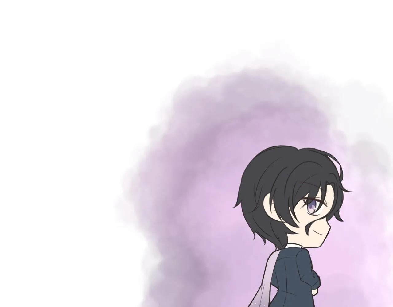 时之纪元漫画,第十话 机关1图