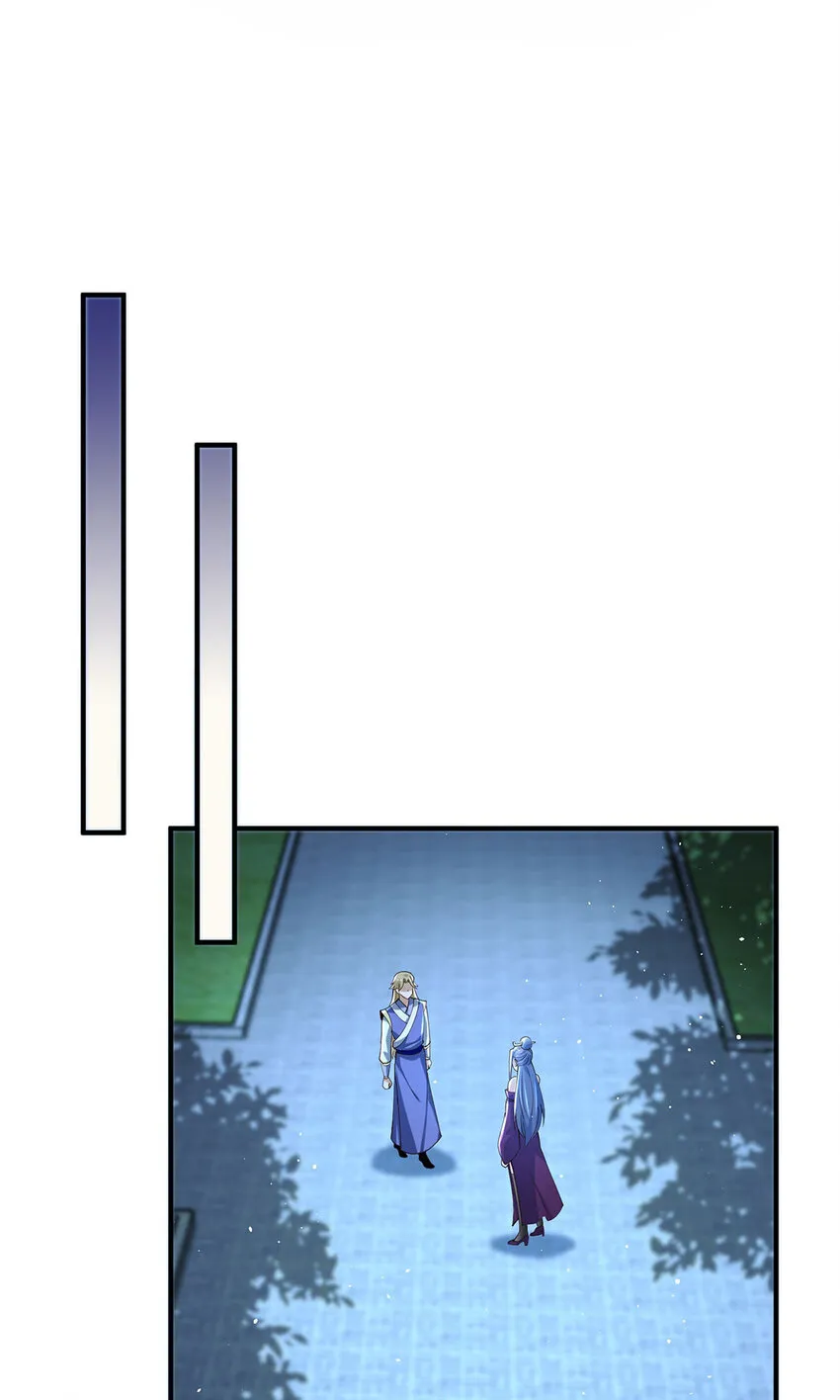 我居然认得上古神文漫画,013 完成任务！2图