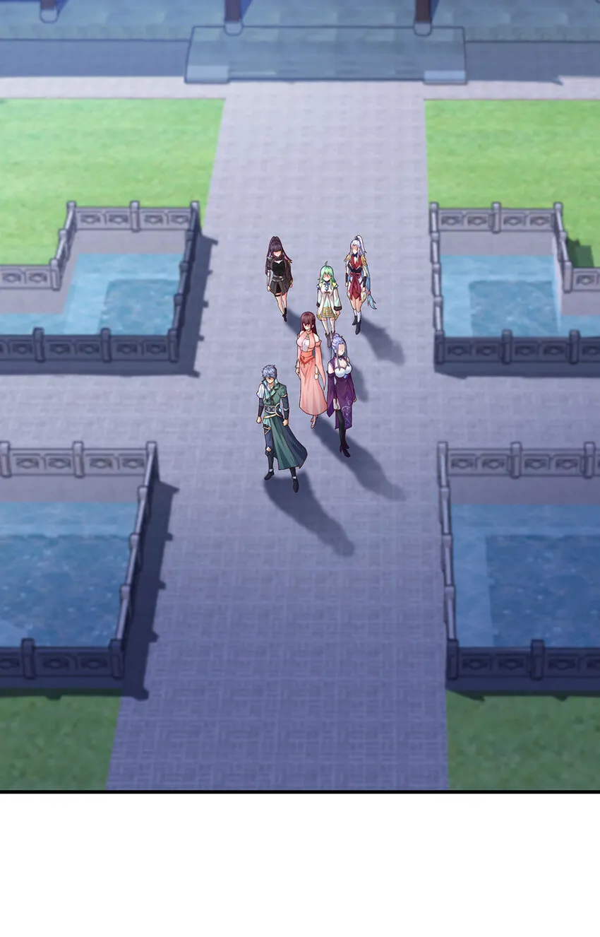 我居然认得上古神文漫画,011 转灵丹5图